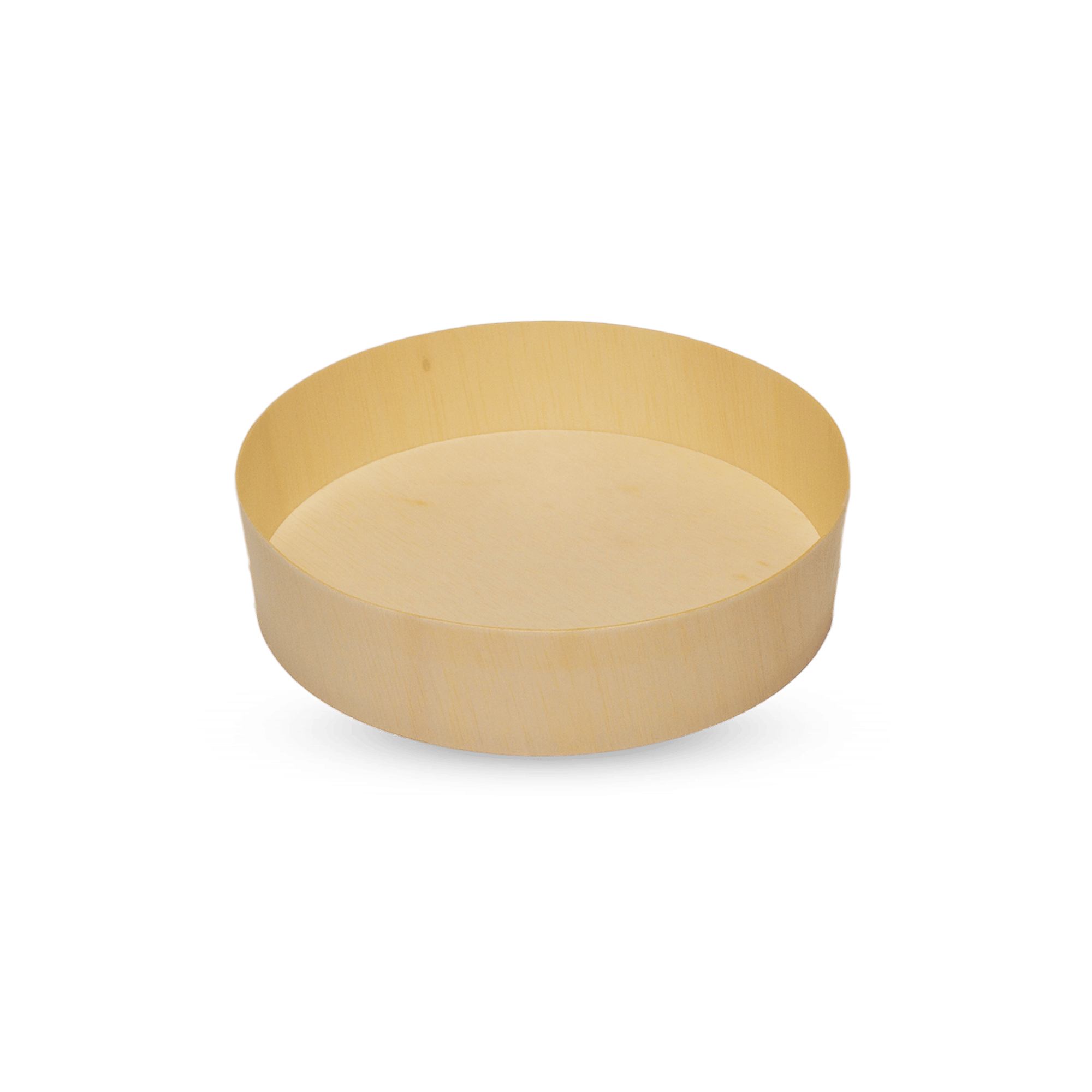 750ml-165x40mm-round-falcatainer-bowl-tabletop-carton-of-300