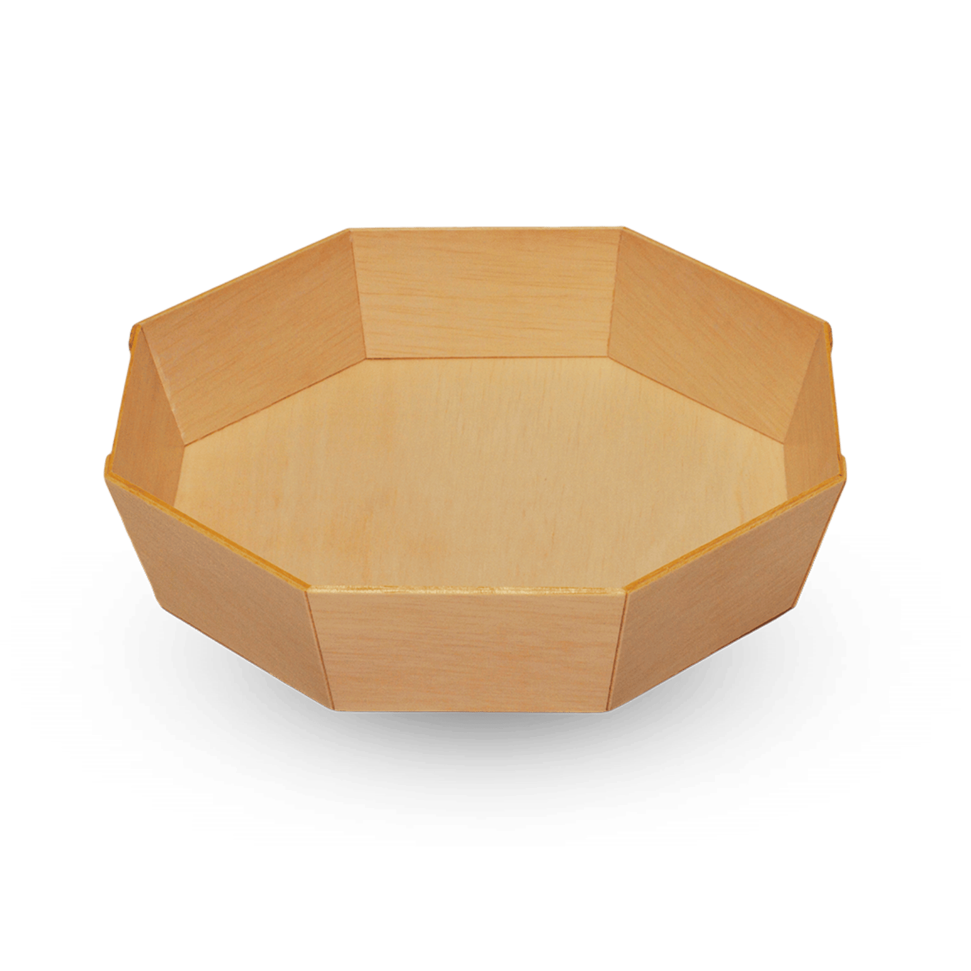 830ml-octagon-wooden-bento-box-tabletop-carton-of-300-packaging-of